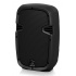 Behringer Bocina PK108A, Bluetooth, Alámbrico/Inalámbrico, 240W RMS, USB-A, Negro - Imagen adicional 2