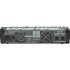Behringer Mezcladora Digital PMP4000, 20 canales, 24 Bit, 1050W - Imagen adicional 1