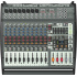 Behringer Mezcladora Digital PMP4000, 20 canales, 24 Bit, 1050W - Imagen adicional 3