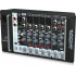 Behringer Mezcladora Digital PMP500MP3, 8 Canales, XLR/RCA/USB/6.35mm, 90W  3