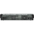 Behringer Mezcladora Digital Amplificada PMP6000, 20 Canales, 24 bit, XLR/RCA/6.35mm, 1050W  2