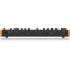 Behringer Sintetizador Analógico POLY D, 37 Teclas, MIDI, Negro/Naranja - Imagen adicional 7