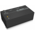 Behringer Preamplificador PP400, 50W, Negro  2