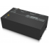 Behringer Preamplificador PP400, 50W, Negro  3