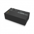 Behringer Preamplificador PP400, 50W, Negro - Imagen adicional 2