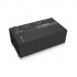 Behringer Preamplificador PP400, 50W, Negro - Imagen adicional 1