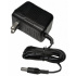 Behringer Adaptador de Corriente PSU-SB, 9V, Negro  1