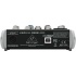 Behringer Mezcladora Xenyx Q502USB, 5 Canales, 1x USB, Negro  2