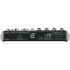 Behringer Mezcladora QX1202USB, 12 Canales, USB, Negro/Gris  2