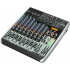 Behringer Mezcladora Digital QX1622USB, 16 Canales, XLR/6.35mm, 50W  4