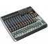Behringer Mezcladora Xenyx QX2222USB, 22 Canales, 1x USB, Negro/Gris  3