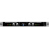 Behringer Procesador de Sonido SU9920 Sonic Ultramizer, XLR/TRS, Negro  2