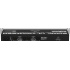 Behringer Procesador de Sonido SU9920 Sonic Ultramizer, XLR/TRS, Negro  6