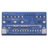 Behringer Sintetizador Analógico TD-3, MIDI, USB, Azul  1