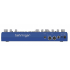 Behringer Sintetizador Analógico TD-3, MIDI, USB, Azul  2