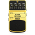 Behringer Pedal Ultra Chorus UC200, Amarillo  1