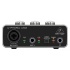 Behringer Interfaz de Audio U-Phoria UM2, Salida L,R x2, Negro  1
