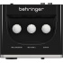 Behringer Interfaz de Audio U-Phoria UM2, Salida L,R x2, Negro  5
