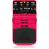 Behringer Peda Ultra Metal UM300, Rosa  1