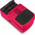 Behringer Peda Ultra Metal UM300, Rosa  2
