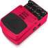 Behringer Peda Ultra Metal UM300, Rosa  3