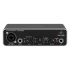 Beheringer Interfaz de Audio U-PHORIA UMC22, Salida L,R x2, Negro  1