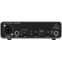 Beheringer Interfaz de Audio U-PHORIA UMC22, Salida L,R x2, Negro  2