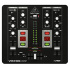 ﻿Behringer Mezclador de Audio VMX100USB, Negro  1