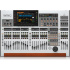Behringer Mezcladora Digital WING, 48 Canales, 40 bit, XLR/6.35mm, 130W  1