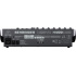 Behringer Mezcladora X1222USB, 4 Canales, USB, Negro  3