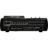 Behringer Mezcladora Digital X32 COMPACT, 40 Canales, 40 bit, XLR/RCA/6.35mm, 120W  2