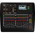 Behringer Mezcladora Digital X32 COMPACT, 40 Canales, 40 bit, XLR/RCA/6.35mm, 120W  4