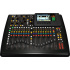 Behringer Mezcladora Digital X32 COMPACT, 40 Canales, 40 bit, XLR/RCA/6.35mm, 120W  1