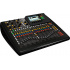 Behringer Mezcladora Digital X32 COMPACT, 40 Canales, 40 bit, XLR/RCA/6.35mm, 120W  3