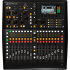 Behringer Mezcladora Digital X32 PRODUCER, 40 Canales, 40 bit, XLR/RCA/6.35mm, 70W  6