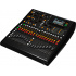 Behringer Mezcladora Digital X32 PRODUCER, 40 Canales, 40 bit, XLR/RCA/6.35mm, 70W  5