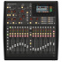 Behringer Mezcladora Digital X32 PRODUCER, 40 Canales, 40 bit, XLR/RCA/6.35mm, 70W  1