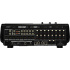 Behringer Mezcladora Digital X32 PRODUCER, 40 Canales, 40 bit, XLR/RCA/6.35mm, 70W  3