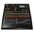 Behringer Mezcladora Digital X32 PRODUCER, 40 Canales, 40 bit, XLR/RCA/6.35mm, 70W  2