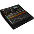 Behringer Mezcladora Digital X32 PRODUCER, 40 Canales, 40 bit, XLR/RCA/6.35mm, 70W  4