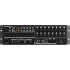 Behringer Mezcladora Digital X32 RACK, 40 Canales, 40 bit, XLR/RCA/6.35mm, 60W  3