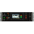 Behringer Mezcladora Digital X32 RACK, 40 Canales, 40 bit, XLR/RCA/6.35mm, 60W  2