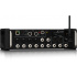 Behringer Mezcladora Digital XR12, 12 Canales, 40 bit, XLR/USB/6.35mm, 30W  7
