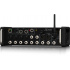 Behringer Mezcladora Digital XR12, 12 Canales, 40 bit, XLR/USB/6.35mm, 30W  1