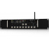 Behringer Mezcladora Digital XR12, 12 Canales, 40 bit, XLR/USB/6.35mm, 30W  8