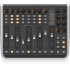Behringer Controlador MIDI X-Touch Compact, USB, 39 Pads, Negro  1