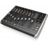 Behringer Controlador MIDI X-Touch Compact, USB, 39 Pads, Negro  4