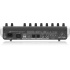 Behringer Controlador MIDI X-Touch Compact, USB, 39 Pads, Negro  5