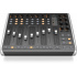 Behringer Controlador MIDI X-Touch Compact, USB, 39 Pads, Negro  2