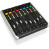 Behringer Controlador MIDI X-TOUCH EXTENDER, USB, 32 Pads, Negro  2